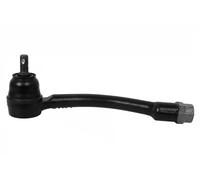 SASIC 7676100 Testina sterzo