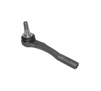 Testina barra sterzo Assale anteriore Sx 7676164 SASIC per MERCEDES-BENZ