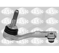 Testina barra sterzo Assale anteriore Sx 7676173 SASIC per BMW 1 3 3 Touring