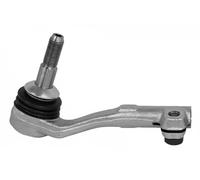 Testina barra sterzo Assale anteriore Sx 7676173 SASIC per BMW 1 3 3 Touring