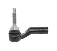 Sasic Testina sterzo 7676201