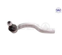 SIDEM 77038 Testina sterzo