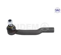 SIDEM 77330 Testina sterzo