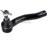 SWAG 81 92 3629 Testina sterzo