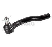 SWAG Testa Tirante Anteriore SX per Toyota Rav 4 III _A3_ Lexus NX _Z1_