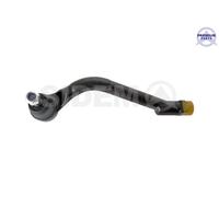 SIDEM 81236 Testina sterzo