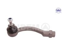 SIDEM 81332 Testina sterzo