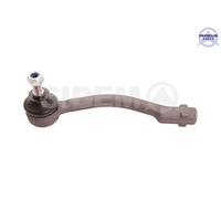 SIDEM 81334 Testina sterzo