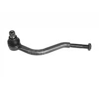 SASIC 8173263 Testina sterzo