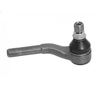 Testina barra sterzo Assale anteriore Sx 8173403 SASIC per PEUGEOT 406 406 Break