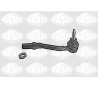 Sasic Testa Sterzo Sx Ci C2 - C3 8173553