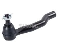 SWAG 82 94 2742 Testina sterzo