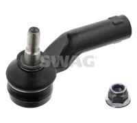 SWAG 83 93 4480 Testina sterzo