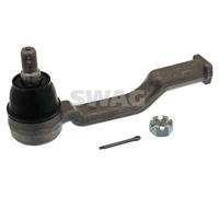 SWAG 83 94 2478 Testina sterzo