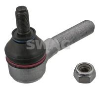 Testina barra sterzo Assale anteriore Sx 84 94 2313 SWAG per SUZUKI