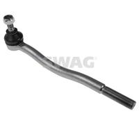 SWAG 84 94 8117 Testina sterzo