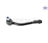 SIDEM 87434 Testina sterzo