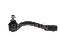 Sidem Testina sterzo 87534 – Anteriore Sx per KIA, HYUNDAI
