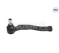 SIDEM 89038 Testina sterzo