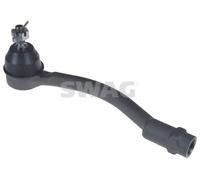 SWAG 90 94 8059 Testina sterzo