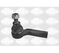 Testina barra sterzo Assale anteriore Sx 9006634 SASIC per AUDI SKODA VW SEAT
