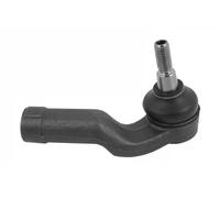Testina barra sterzo Assale anteriore Sx 9006690 SASIC per VOLVO FORD