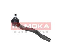 Testina barra sterzo Assale anteriore Sx 9010037 KAMOKA per BMW ALPINA