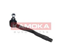 Testina barra sterzo Assale anteriore Sx 9010039 KAMOKA per BMW ALPINA