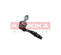 Testina barra sterzo Assale anteriore Sx 9010049 KAMOKA per ALPINA BMW