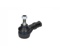 Testina barra sterzo Assale anteriore Sx 9010078 KAMOKA per FORD FOCUS I