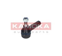 Testina barra sterzo Assale anteriore Sx 9010085 KAMOKA per AUDI SKODA VW SEAT