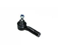 Testa barra d'accoppiamento Assale anteriore Sx per FORD MAZDA 2 FIESTA FUSION