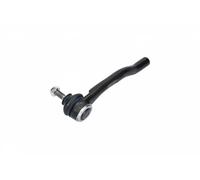 Testina barra sterzo Assale anteriore Sx 9010108 KAMOKA per NISSAN MICRA IV NOTE