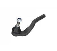 KAMOKA 9010177 Testa barra d'accoppiamento per MERCEDES-BENZ
