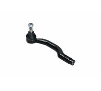 Testina barra sterzo Assale anteriore Sx 9010194 KAMOKA per MAZDA 6 Tre volumi