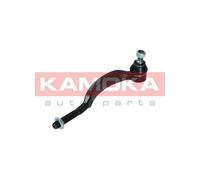 Testina barra sterzo Assale anteriore Sx 9010219 KAMOKA per PEUGEOT CITROËN