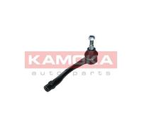 Testina barra sterzo Assale anteriore Sx 9010221 KAMOKA per PEUGEOT 508 SW I