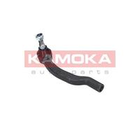 Testina barra sterzo Assale anteriore Sx 9010235 KAMOKA per FIAT PEUGEOT CITROËN