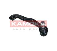 Testina barra sterzo Assale anteriore Sx 9010260 KAMOKA per VW MULTIVAN T5 UP