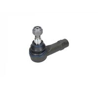 Testina barra sterzo Assale anteriore Sx 9010264 KAMOKA per PORSCHE VW AUDI