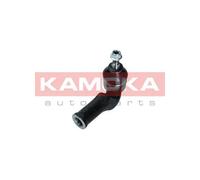 Testina barra sterzo Assale anteriore Sx 9010281 KAMOKA