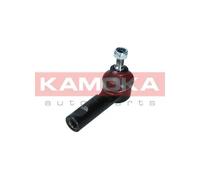 Testina barra sterzo Assale anteriore Sx 9010284 KAMOKA per VOLVO V40 Familiare