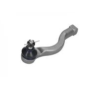 Testa barra d'accoppiamento Assale anteriore Sx per FIAT MITSUBISHI FULLBACK L20