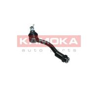 Testina barra sterzo Assale anteriore Sx 9010313 KAMOKA per KIA HYUNDAI