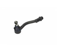 KAMOKA 9010338 Testina sterzo per HYUNDAI ACCENT IV Stufenheck (RB) Anteriore Sx