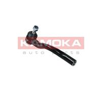 Testina barra sterzo Assale anteriore Sx 9010364 KAMOKA per JEEP