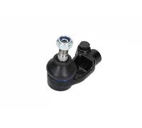 Testa barra d'accoppiamento Assale anteriore Sx per DAEWOO OPEL ASCONA ESPERO KA