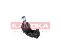 Testina barra sterzo Assale anteriore Sx 9010373 KAMOKA per OPEL DAEWOO