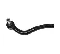 RTS 91-00159-2 Testina sterzo