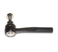 Testina barra sterzo Assale anteriore Sx 91-00397-2 RTS per OPEL FIAT